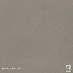 Superbase Crystal Magma